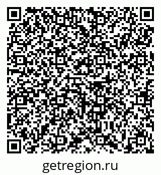 79639150333