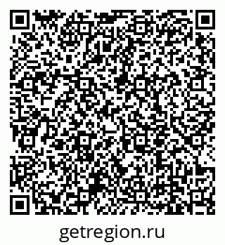 79639150334