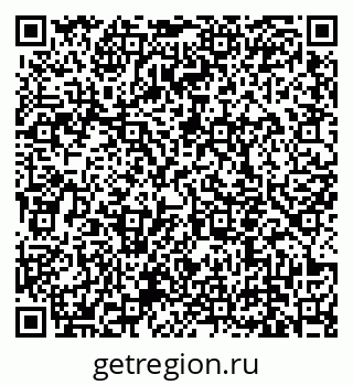 79639150335