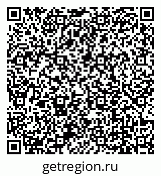 79639150336