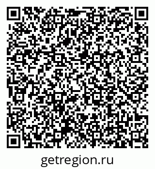 79639150337