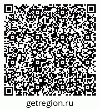 79639150338