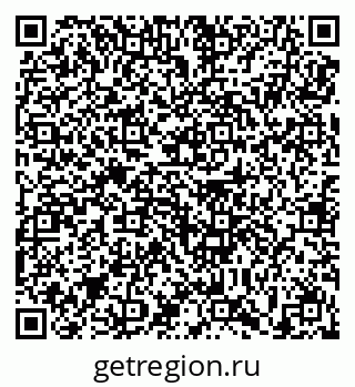 79639150339