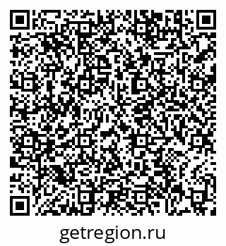 79639150340