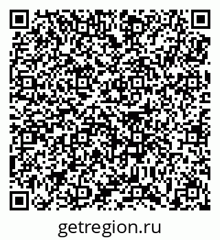 79639150341