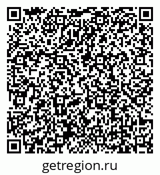 79639150343
