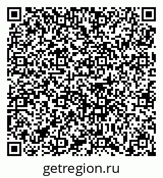 79639150344