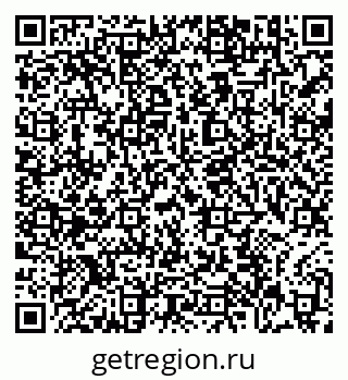 79639150346