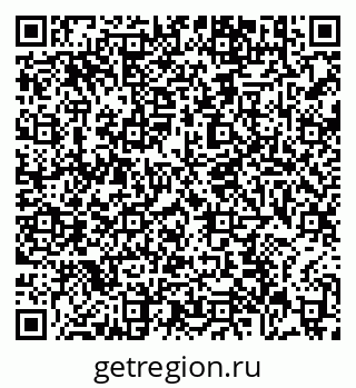 79639150348