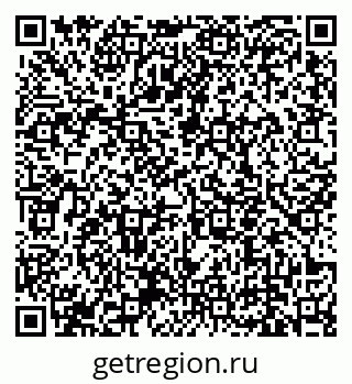 79639150349