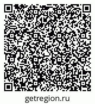 79639150350