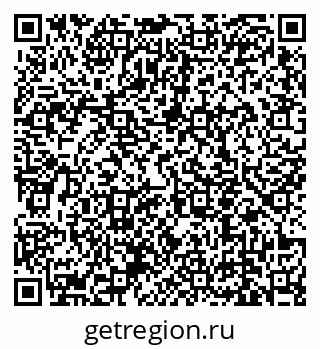 79639150351