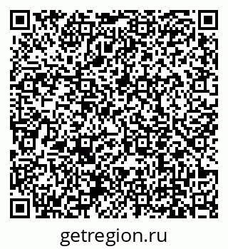 79639150352