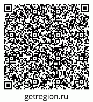 79639150353