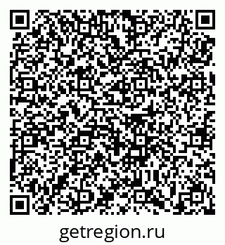 79639150354