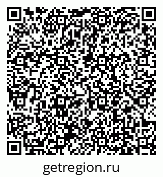 79639150355