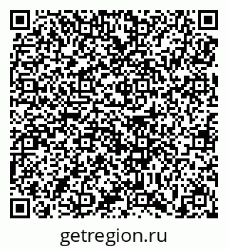 79639150356