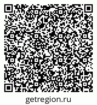 79639150358