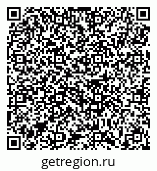 79639150359