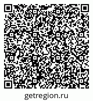 79639150362