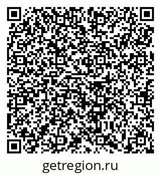 79639150363