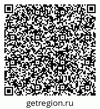 79639150364