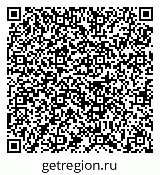 79639150365