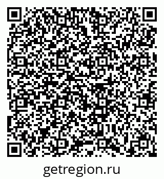 79639150366