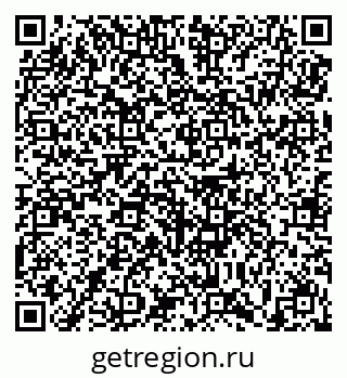 79639150368