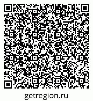 79639150369