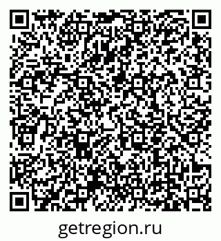 79639150370