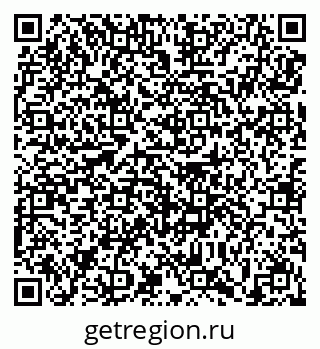 79639150371