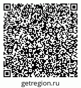 79639150372
