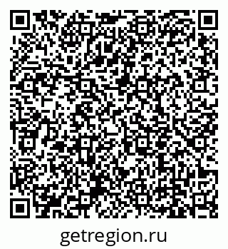 79639150373