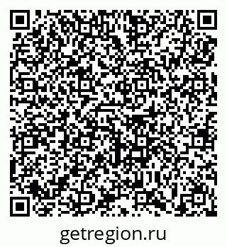 79639150374
