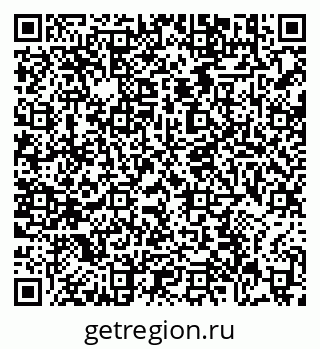 79639150375