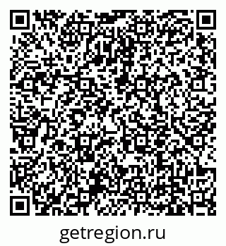 79639150376