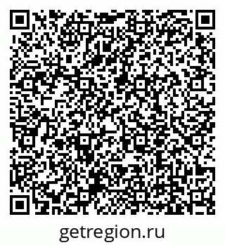 79639150377