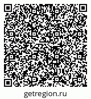79639150378
