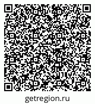 79639150379