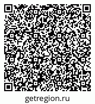 79639150382