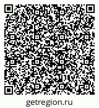 79639150383