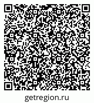 79639150385