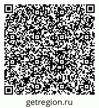 79639150387