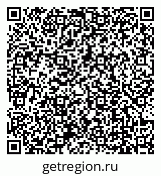 79639150388