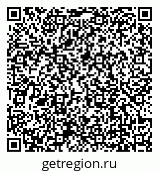79639150389