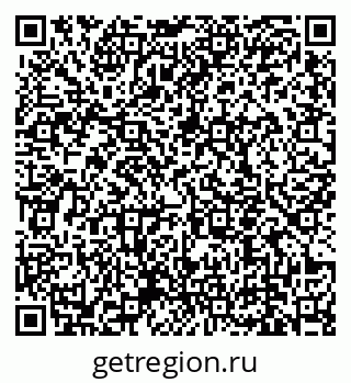 79639150390