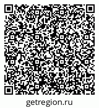 79639150392