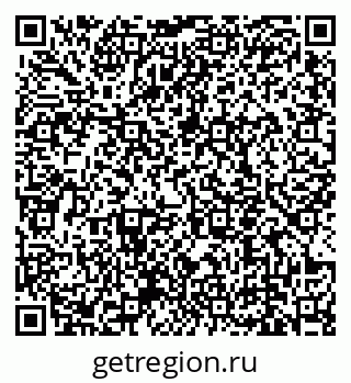 79639150394