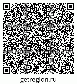 79639150396